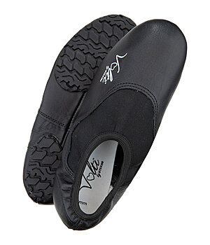 Volti by STEEDS Scarpe da volteggio Expert - 540259