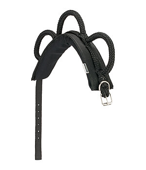 SHOWMASTER Cintura di sicurezza per bambini - 550008--S
