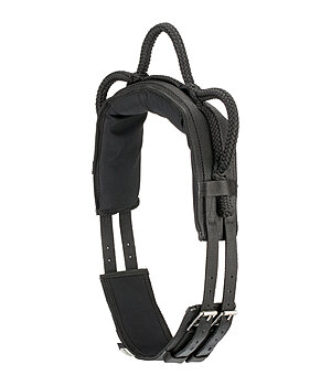 SHOWMASTER Fascione con maniglie - 550009-C/F-S