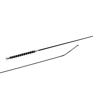 SHOWMASTER Frustino dressage Strass - 560155-110-S