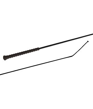 SHOWMASTER Frustino dressage Ergo - 560169-110-S