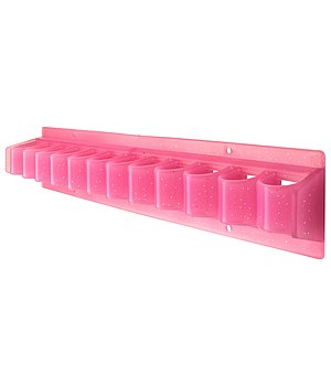 SHOWMASTER Porta frustini - 560174--RS