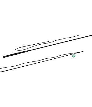 FLECK Frusta da addestramento Economy - 560186--S
