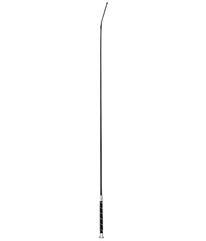 SHOWMASTER Frustino dressage Glamour - 560193-110-SI