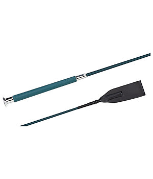 SHOWMASTER Frustino Gel-Grip 2.0 - 560205-65-TG