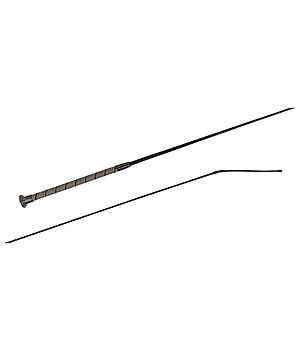 SHOWMASTER Frustino dressage Nobless - 560207