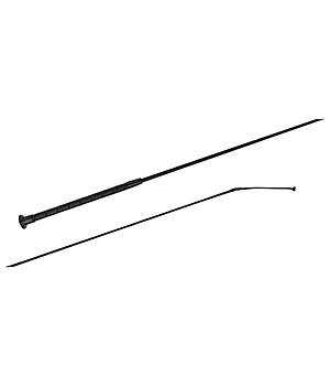 SHOWMASTER Frustino dressage Nobless - 560207-100-S