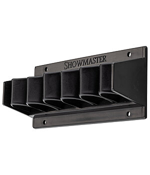 SHOWMASTER Porta frustini piccolo - 560211