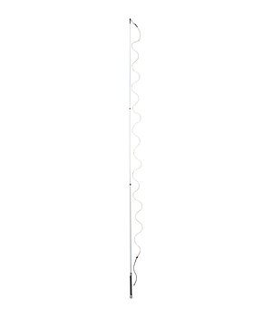 SHOWMASTER Frusta da addestramento telescopica Extended - 560228-300-W
