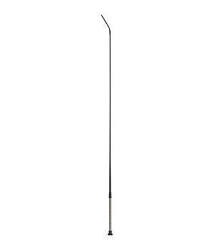 SHOWMASTER Frustino dressage Diamonds - 560230