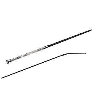 SHOWMASTER Frustino dressage Diamonds - 560230-100-SS