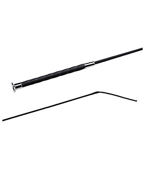 SHOWMASTER Frustino dressage Brilliant - 560231