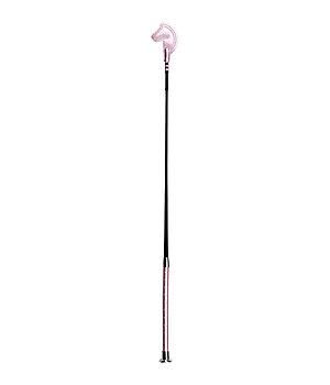SHOWMASTER Frustino per bambini Glitter - 560238