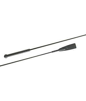 SHOWMASTER Frustino Economic - 5630--S