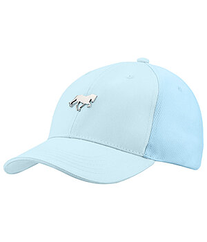 FENGUR Cappellino Njola - 580001--IA