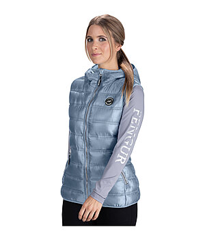 FENGUR Gilet Vilja - 580003