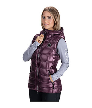 FENGUR Gilet Vilja - 580003-M-FE