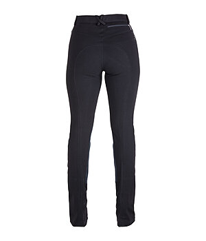 FENGUR Pantaloni da equitazione jodhpur Jna - 580005