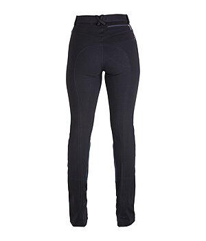 FENGUR Pantaloni da equitazione jodhpur Jna - 580005-38-S