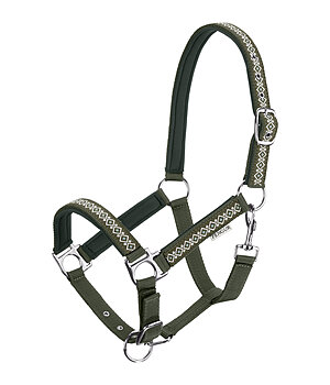 FENGUR Capezza Kngur - 580017-C-DG