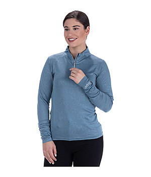 FENGUR Maglia funzionale Lilja - 580027-M-BQ