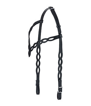 FENGUR Testiera islandese Roka - 580032-C-S