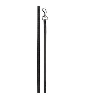 FENGUR Redini BioThane Grip - 580039