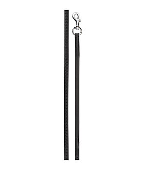 FENGUR Redini BioThane Grip - 580039-235-S