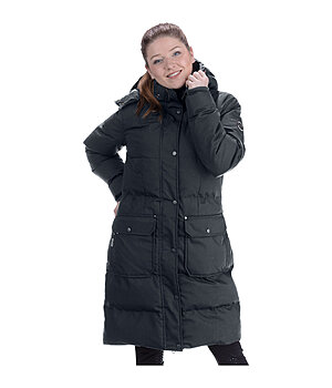 FENGUR Parka Elva - 580044