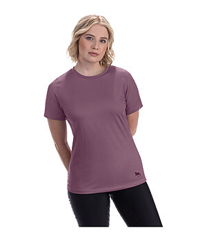 FENGUR T-shirt funzionale Veikur - 580051