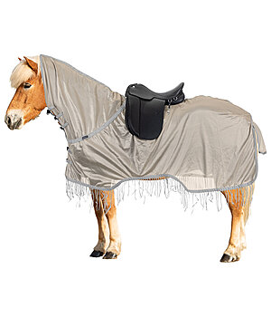 FENGUR Coperta antimosche da passeggiata Fluga - 580052-125-EF
