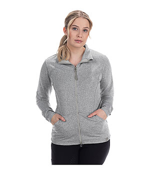FENGUR Felpa funzionale Virkur - 580054-M-CL