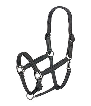 FENGUR Capezza in cuoio Blika - 580057-C-S