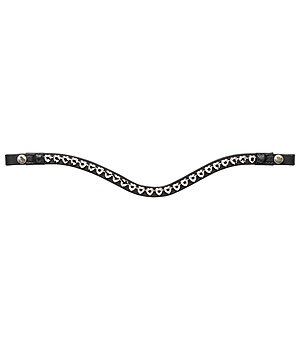 FENGUR Frontalino Hjarta - 580058-C-S