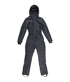 FENGUR Overall da equitazione Elgur - 580063