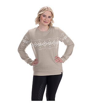 FENGUR Felpa Norway Spirit - 580064
