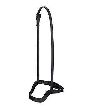 FENGUR Capezzina anatomica Leikur - 580072