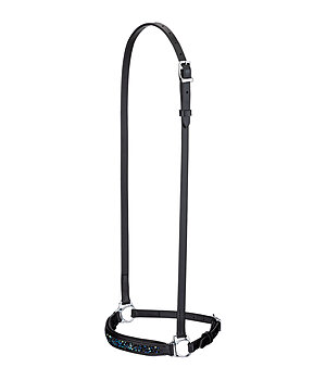 FENGUR Capezzina hannoverana Skna - 580073-C-S