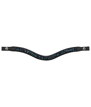 FENGUR Frontalino Skna - 580074