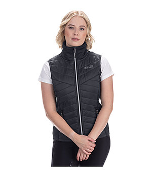 FENGUR Gilet da equitazione combinato Fjola - 580076