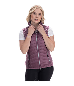FENGUR Gilet da equitazione combinato Fjola - 580076-M-AR