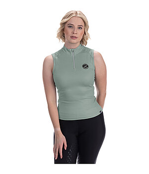 FENGUR Maglia funzionale Sley - 580077