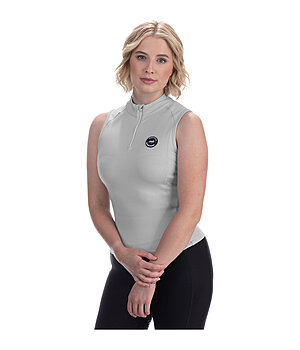 FENGUR Maglia funzionale Sley - 580077-M-CL