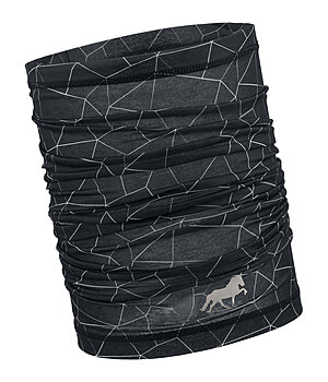 FENGUR Sciarpa loop multifunzione Alda - 580078