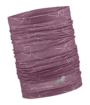 FENGUR Sciarpa loop multifunzione Alda - 580078--AR