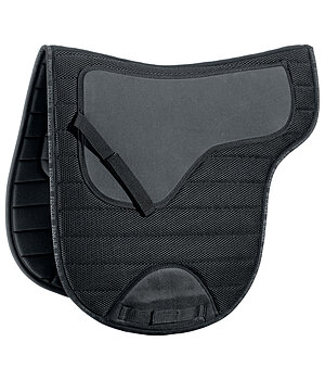 FENGUR Sottosella Mesh - 580079