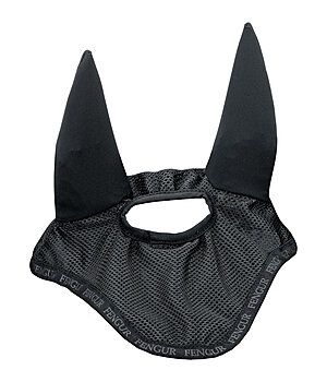 FENGUR Cuffietta Mesh - 580080