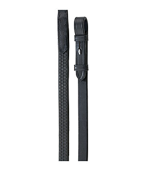 FENGUR Redini islandesi Super Grip - 580081