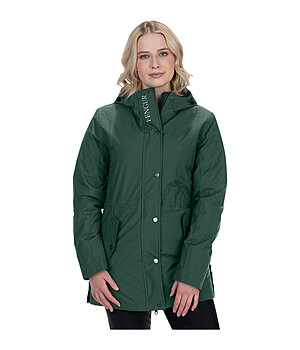 FENGUR Impermeabile Kadlin - 580084-M-DG