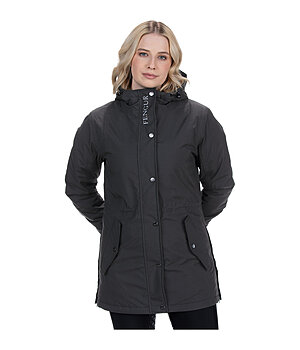 FENGUR Impermeabile Kadlin - 580084-M-S